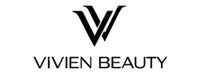 Vivien-Beauty